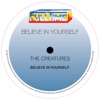 Believe in Yourself (Remix) - Single, 2018