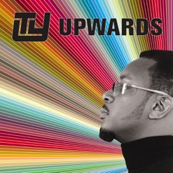 UPWARDS cover art