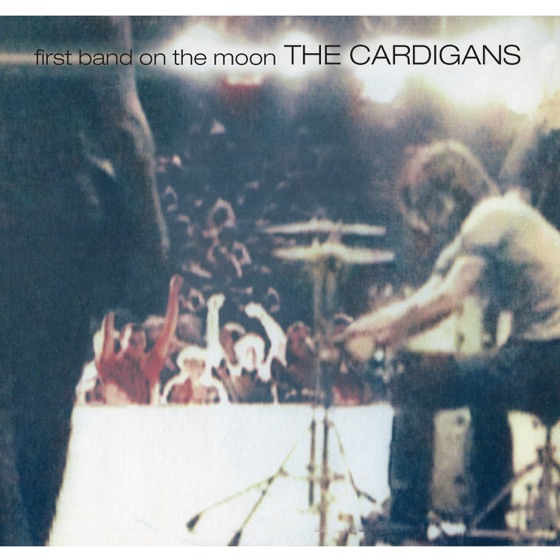 Cover artwork for Lovefool