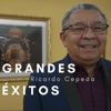 Grandes Éxitos de Ricardo Cepeda
