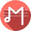 MFCC - Chinese New Year