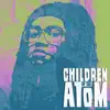 Children of the Atom album lyrics, reviews, download