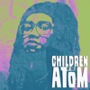 Children of the Atom, 2020
