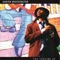 Dedication - Darien Brockington lyrics