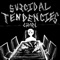 Suicidal Tendencies - Camrn lyrics