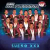 Sueño XXX album lyrics, reviews, download