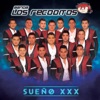 Banda Los Recoditos - Vida Maniaca