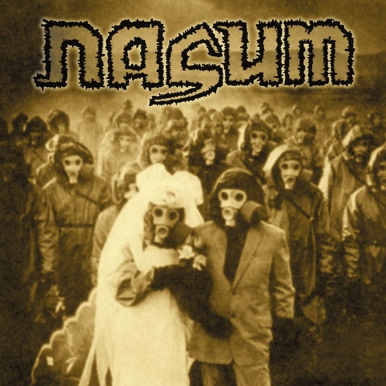 Cover artwork for Fullmatad