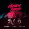 Stream & download Entre la Espada y la Pared (feat. Freestyle Mania) - Single