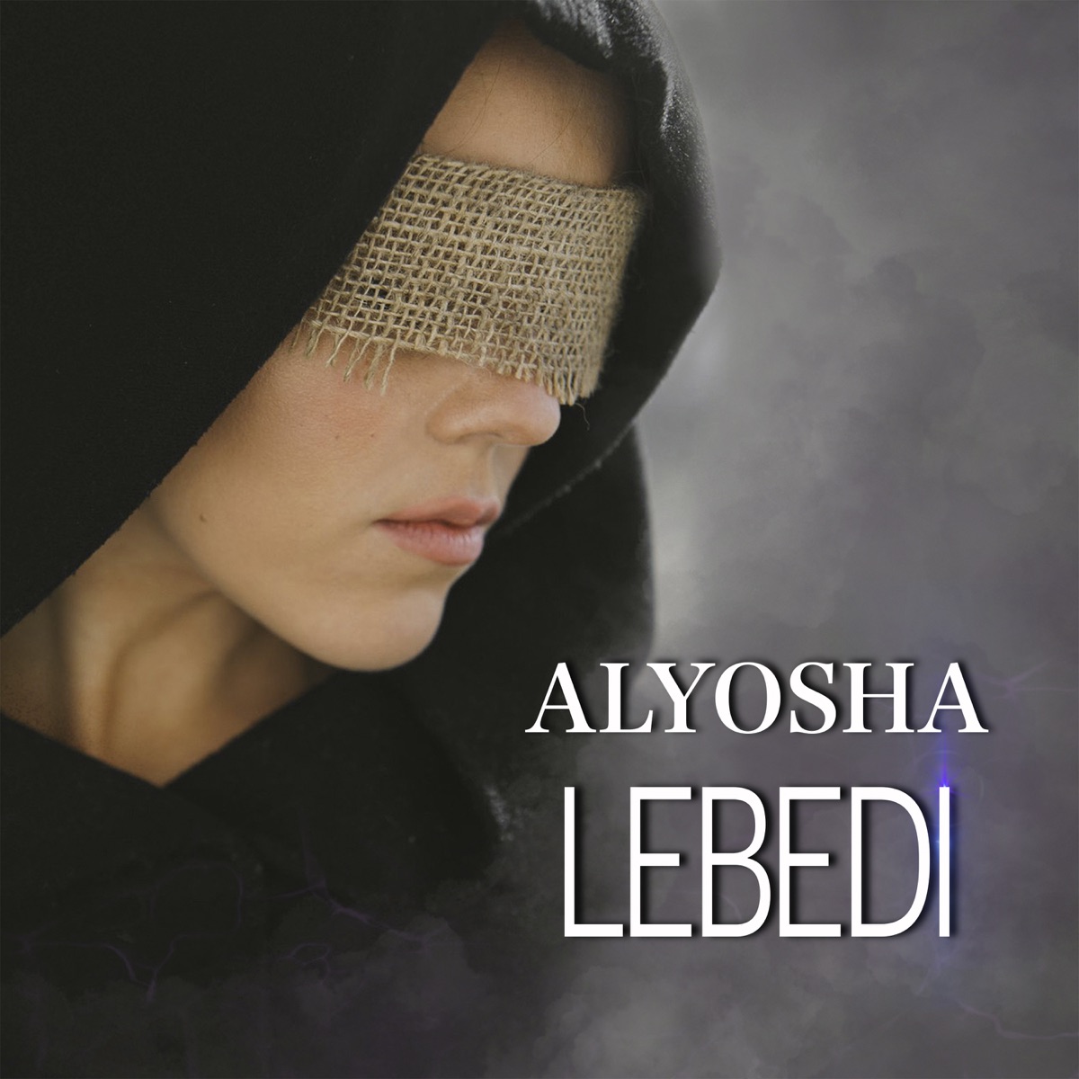 ALYOSHA – LEBEDI: слушать и скачать mp3 песню