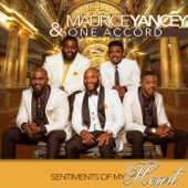 Maurice Yancey & One Accord - Hallelujah