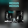 Nexus - Single