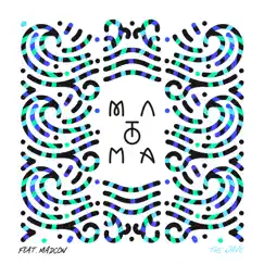The Wave (feat. Madcon) - Single by Matoma album reviews, ratings, credits