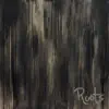 Roots - Single album lyrics, reviews, download