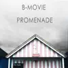 Promenade - Single album lyrics, reviews, download