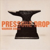 Warrior Sound (Ed Case & Carl H Remix) artwork
