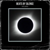 Eclipse - Single