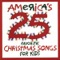 Feliz Navidad - Studio Musicians lyrics