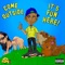 Tswnjntu !! (feat. Splash Drexler) - ABL lyrics