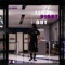 Scope (feat. Ralfy the Plug & Desto Dubb) - 03 Greedo lyrics