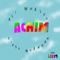 Achim - Ali Whales, Fiesy Wuander & Lobi9 lyrics