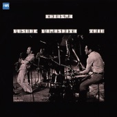 Yosuke Yamashita Trio - Chiasma (Live)