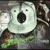 Rich and Have Paper album lyrics, reviews, download