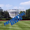 Sogavsky - Presidential Debate