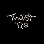 Seti Tzu - Twist Tie