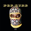 Pop Star