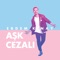 Aşk Cezalı - Erdem Kınay lyrics