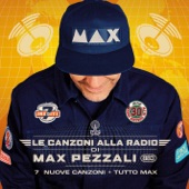 Le canzoni alla radio artwork