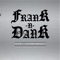 Filter (feat. Affion Crockett) - Frank-N-Dank lyrics