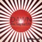 Dawn (Hot Since 82 Remix) - Pete Tong lyrics