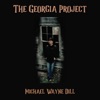 The Georgia Project - EP