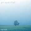 Prayerful - Single