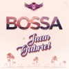 Bossa A Juan Gabriel