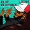 Hit the Road Jack - J$acks216 lyrics