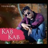 YoungKing - Kab Kab //Youngkin