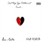 Tell Ya Man (feat. Gutta Dane & Pyron) - Ease Rosetti lyrics