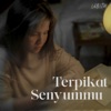 Terpikat Senyummu - Single