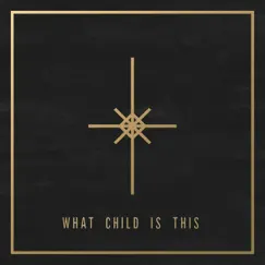 What Child Is This - Single by Ghost Ship album reviews, ratings, credits