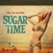 Sugar Time artwork