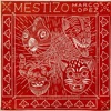 Mestizo - Single, 2021