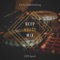Party Fabrik - Game Stars DJ lyrics