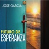 Futuro de Esperanza - Single