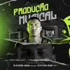 Stream & download Vou Pedir Divórcio, Ao Lança, Ela é P u t a (feat. Dj Ph da Serra, Mc Theuzyn & Mc 7Belo) - Single