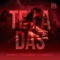 Te La Das (feat. El Corrupto) artwork