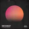 Stream & download Getaway - Single