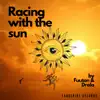 Racing With the Sun - Single album lyrics, reviews, download
